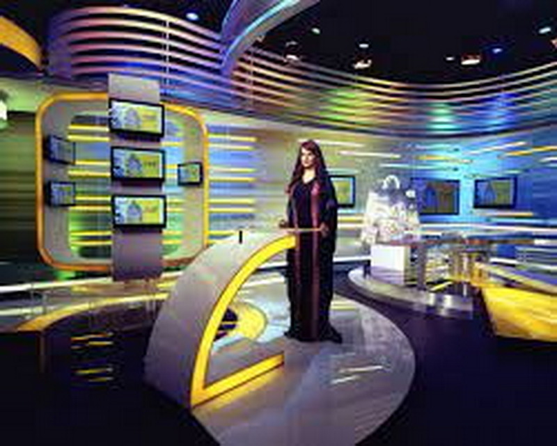 R 07 19.jpg